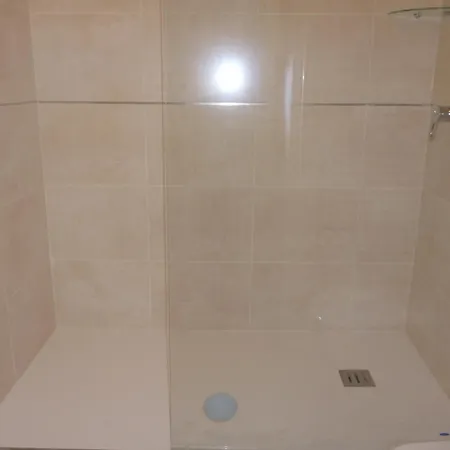 Bord De Appt 2 Pieces Vue Laterale 4 Pers La Baule-Escoublac